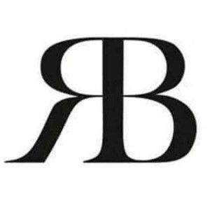 Meet your Posher, Roger